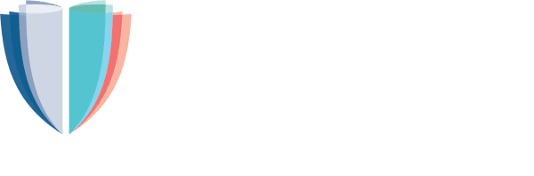 JCP Solicitors logo