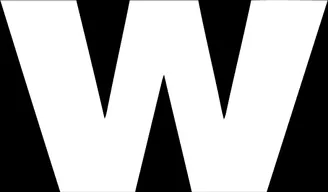 JD Wetherspoon PLC