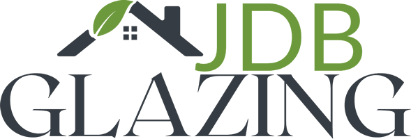 JDB Glazing