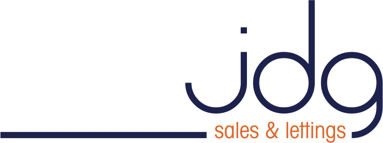 JDG Estate Agents