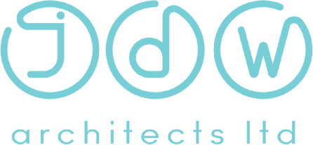 JDW Architects