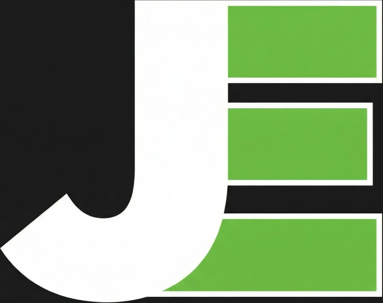JE Electrical Service Inc.
