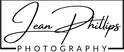 Jean Phillips Photography logo