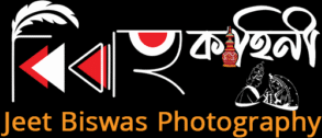Jeet Biswas Photography
