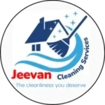 Jeevan Cleaning Services