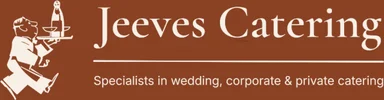 Jeeves Catering