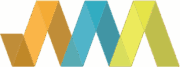 Jefcoate Anderson Architects LTD logo
