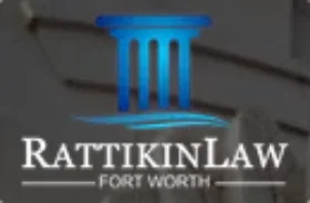 Jeffrey A. Rattikin