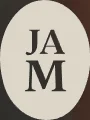 Jeffrey Miller Catering