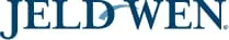 JELD-WEN Canada