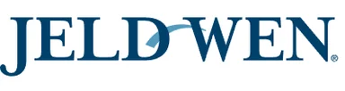 JELD-WEN, Inc.