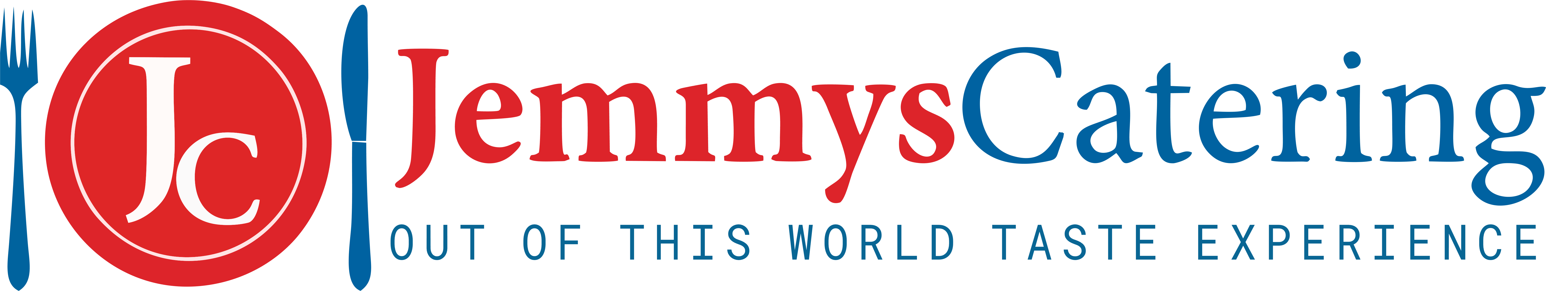Jemmys Catering