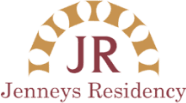 Jenneys Residency