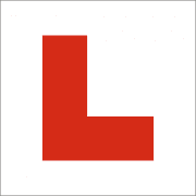 Jennifer's Driving School