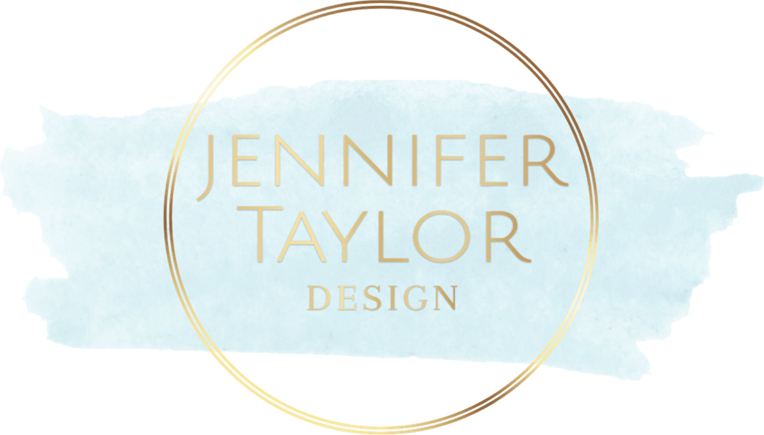 Jennifer Taylor Design, LLC