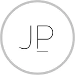 Jensen Projects Landscapers logo