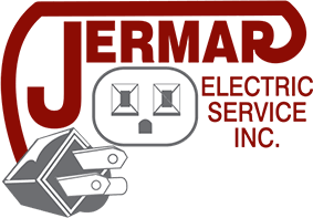 JERMAR Electric Service, Inc
