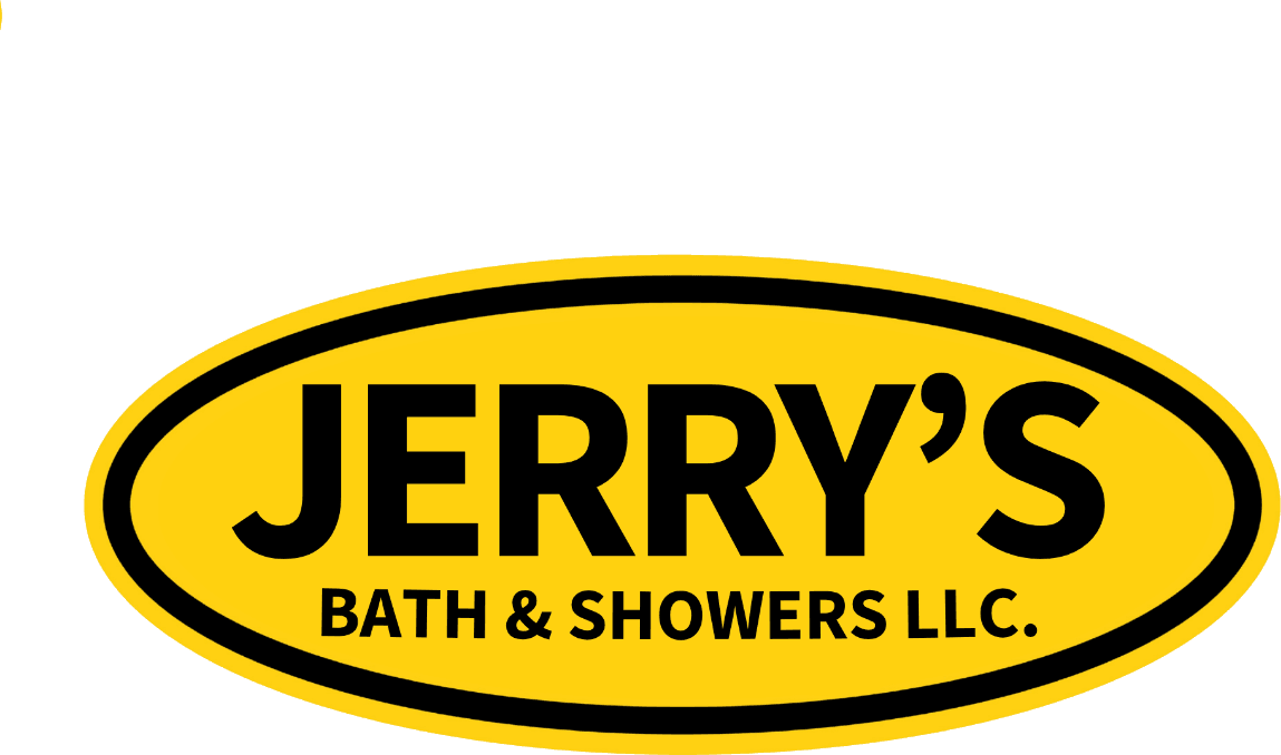 Jerry’s Bath & Showers LLC.