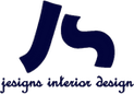 Jesigns Interior Design Pte Ltd logo