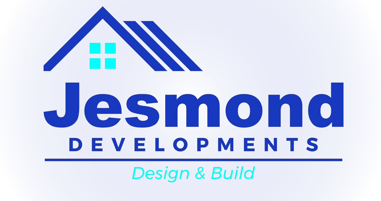 Jesmond Developments