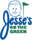 JESSE'S ON THE GREEN
