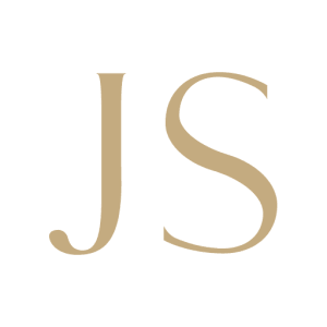 Jessica Sharpe Weddings