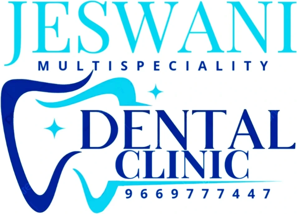 Jeswani Multispeciality Dental Clinic