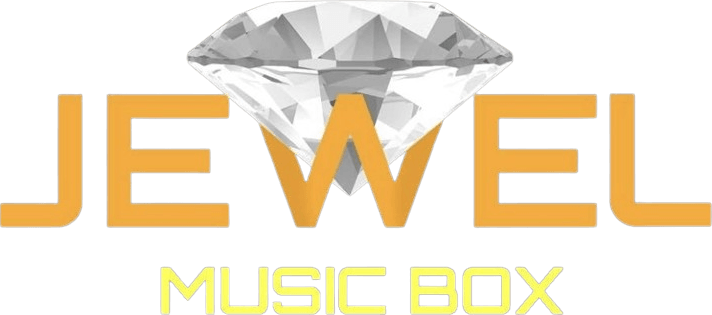 Jewel Music Box Jurong Safra