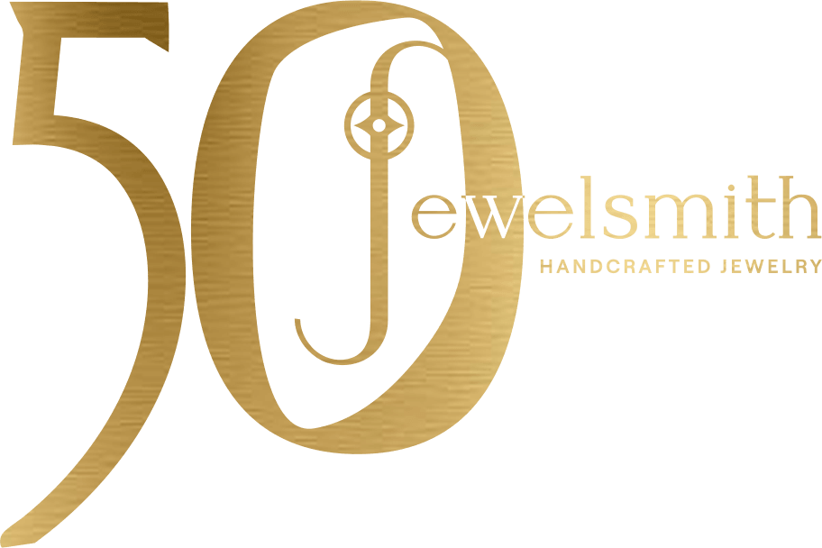 Jewelsmith