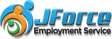 JForce Maid Agency