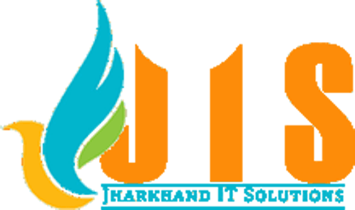 Jharkhand IT Solutions