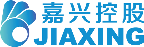 Jiaxing Holdings Pte. Ltd. logo