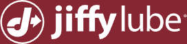 Jiffy Lube Canada