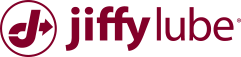 Jiffy Lube International, Inc.