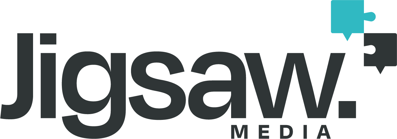 Jigsaw Business Solutions (Scotland) Ltd