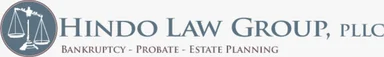Jillian Hindo logo