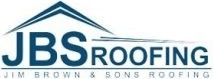 Jim Brown and Sons Roofing