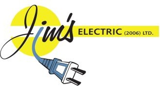 Jim's Electric (2006) Ltd.