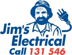 Jim's Electrical Melbourne