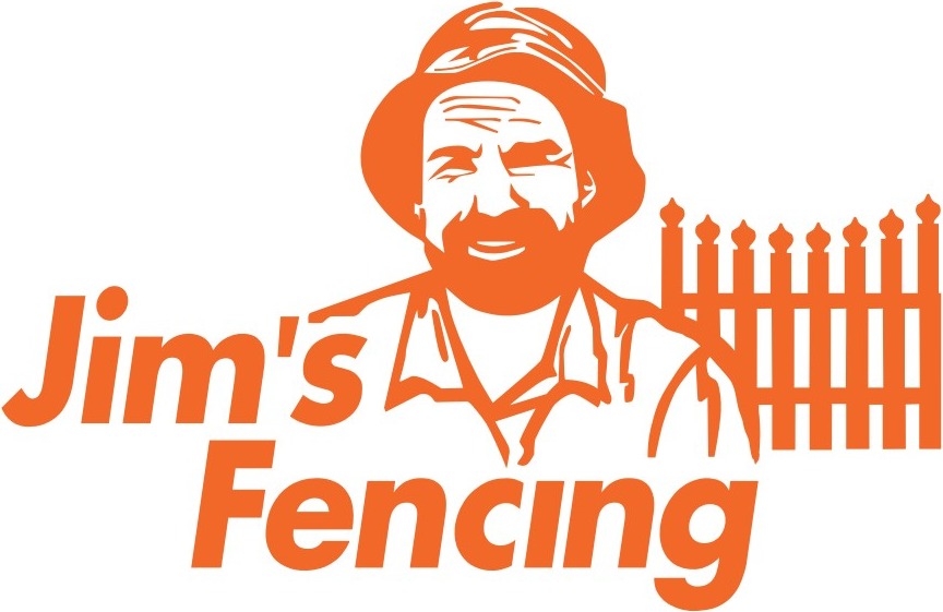 Jim's Fencing Coolbinia