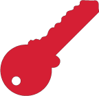 Jimmie's Lock Shop