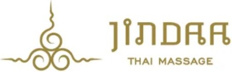Jindaa Thai Massage