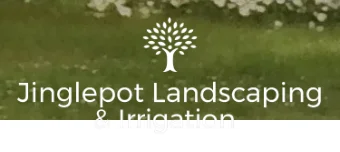 Jinglepot Landscaping & Irrigation