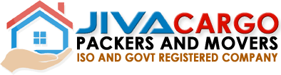 Jiva Cargo Packers and Movers