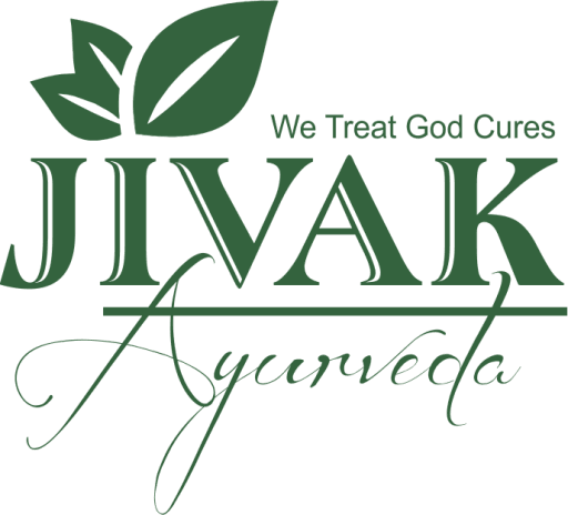 Jivak Ayurveda