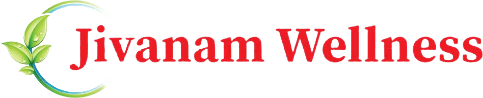 Jivanam Wellness