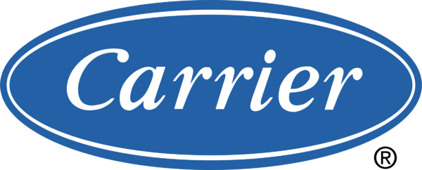 JK HVAC Consultant logo