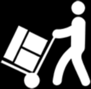 JK Rapid Packers and Movers