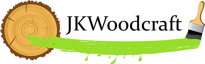 JKWoodcraft