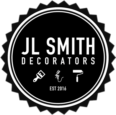 JL Smith Decorators